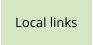 Local links